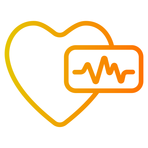 crítico icono gratis