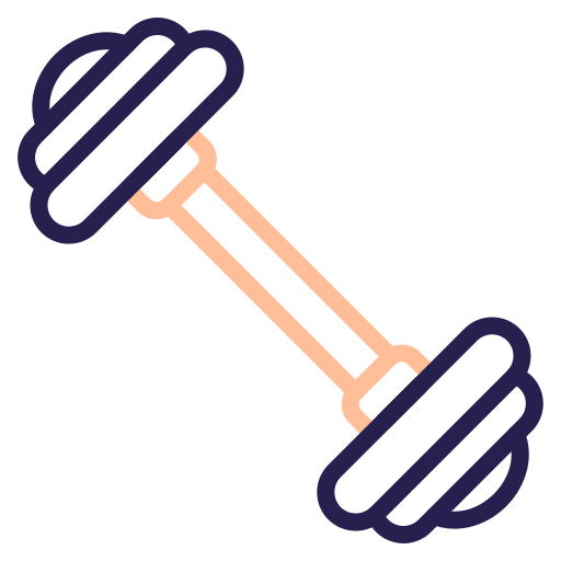 deporte icono gratis