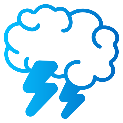 Стресс бесплатно иконка