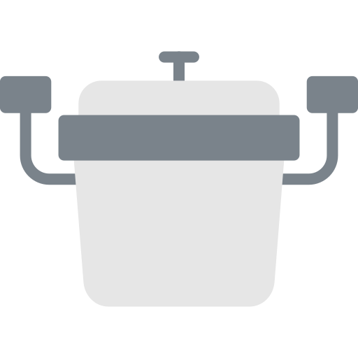 냄비 무료 아이콘 냄비 무료 아이콘