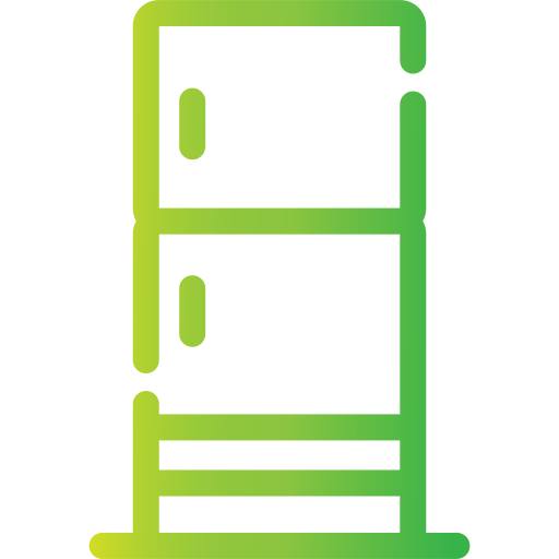 Fridge free icon