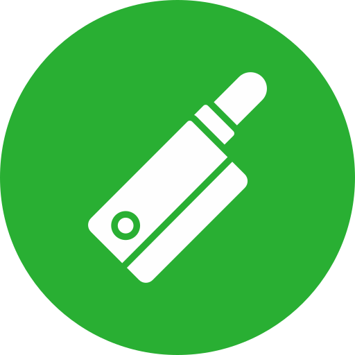 couteau Icône gratuit