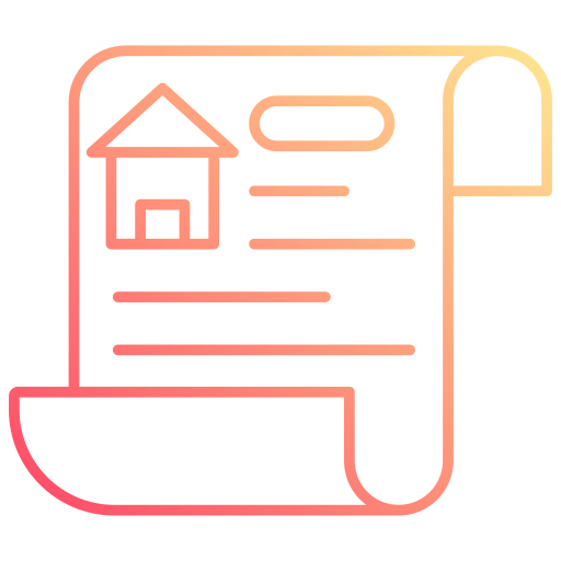 Заем бесплатно иконка