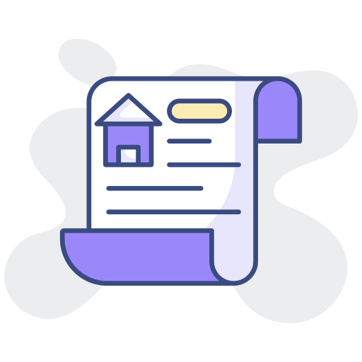 Заем бесплатно иконка