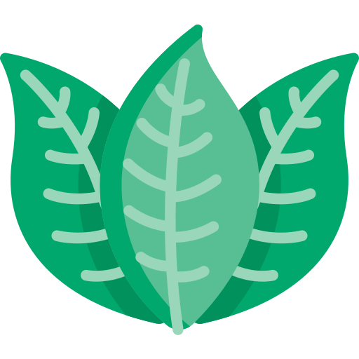 plante Icône gratuit