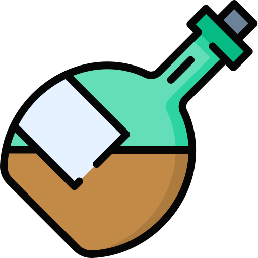 Rum free icon