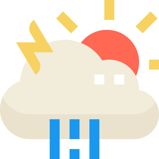 Cloud free icon Cloud free icon