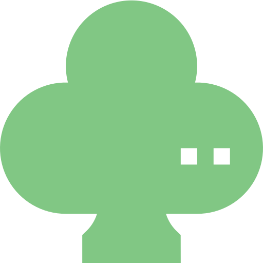 clubs kostenlos Icon