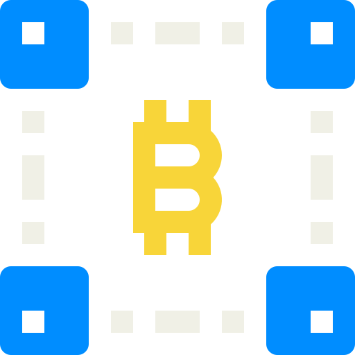 bitcoin icono gratis