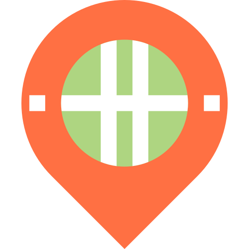 Basquetebol grátis ícone