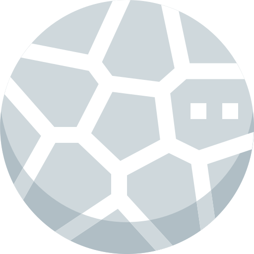 fútbol icono gratis