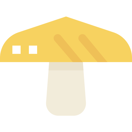 pilz kostenlos Icon pilz kostenlos Icon