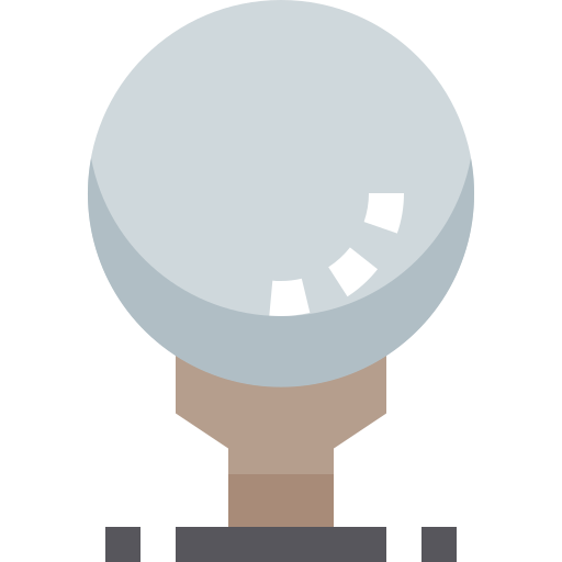 Гольф бесплатно иконка Гольф бесплатно иконка