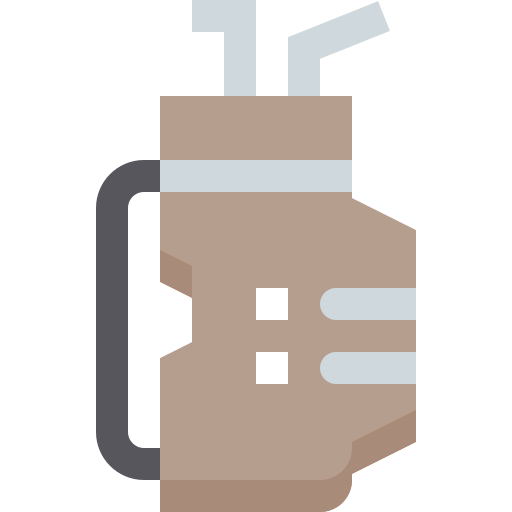 Гольф бесплатно иконка