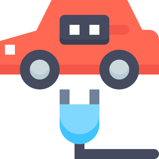 auto kostenlos Icon auto kostenlos Icon