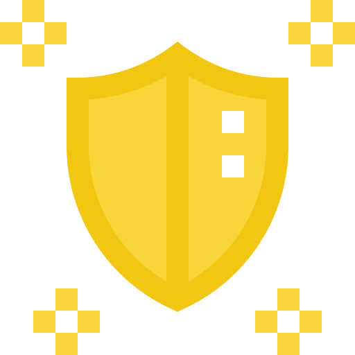 Gdpr grátis ícone