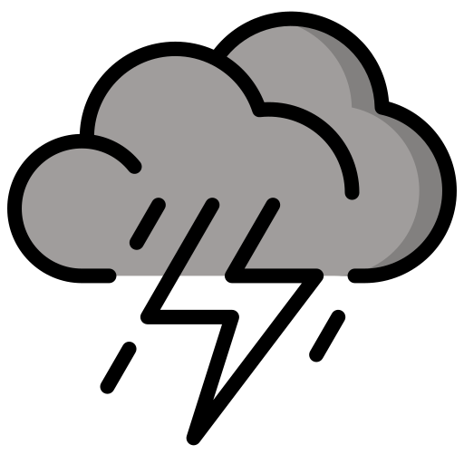 boulon Icône gratuit