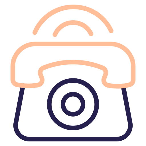 Phone free icon Phone free icon