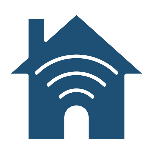 maison Icône gratuit maison Icône gratuit