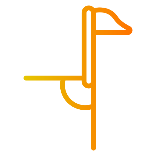 eckbälle kostenlos Icon