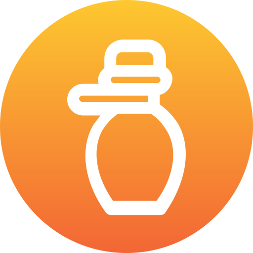 kantine kostenlos Icon