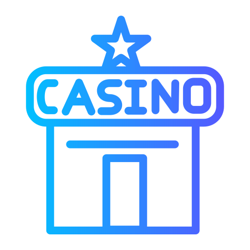 casino icono gratis