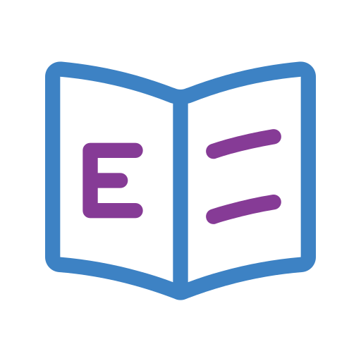 e-book kostenlos Icon e-book kostenlos Icon