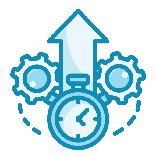 Operational free icon