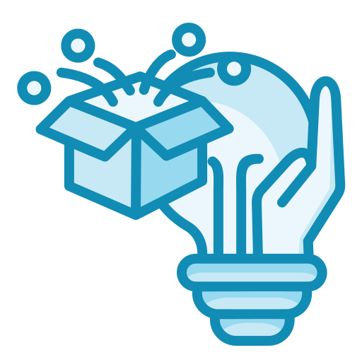 produktinnovation kostenlos Icon produktinnovation kostenlos Icon