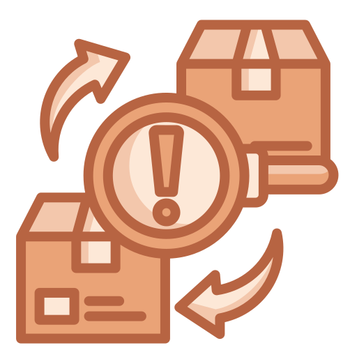 Substitute free icon