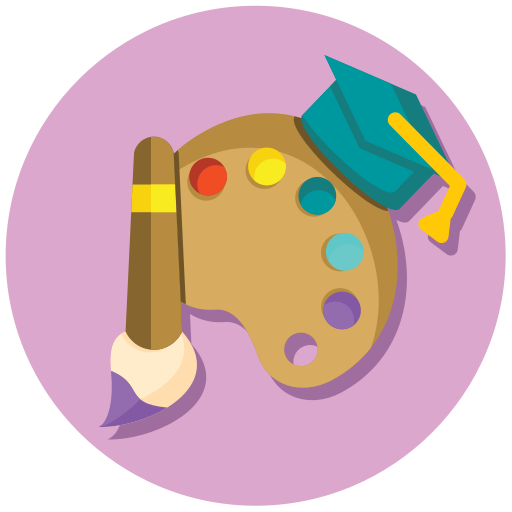 기예 무료 아이콘