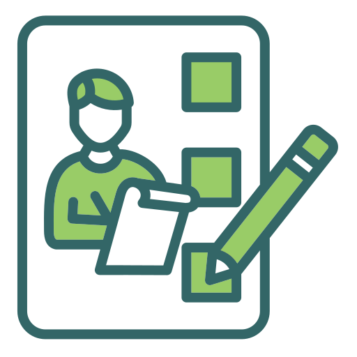 lehrer kostenlos Icon