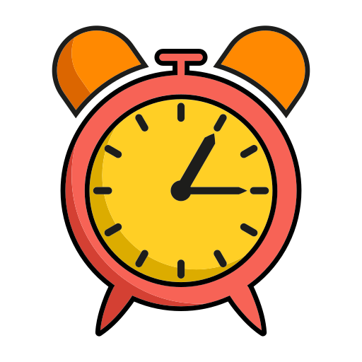 zeit kostenlos Icon zeit kostenlos Icon