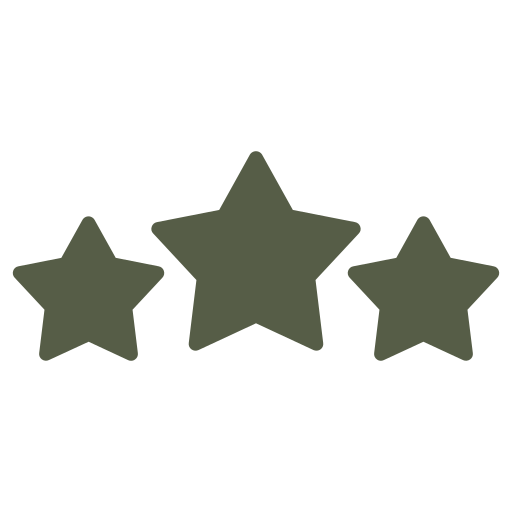 clasificación icono gratis