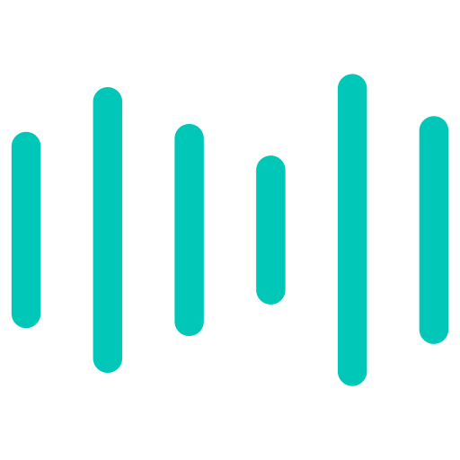 klang kostenlos Icon