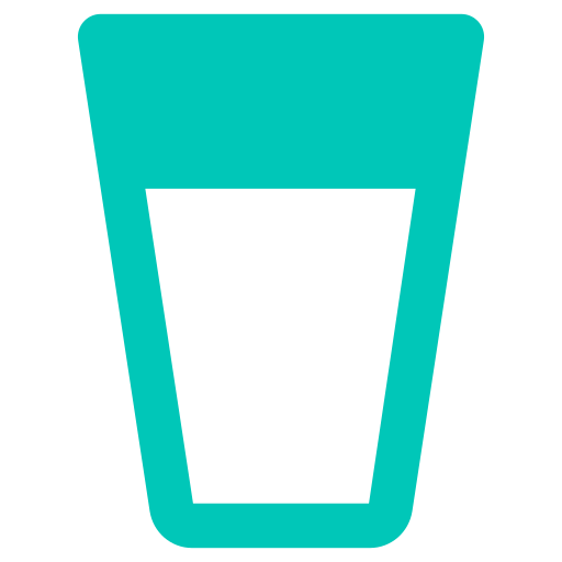 glas kostenlos Icon glas kostenlos Icon