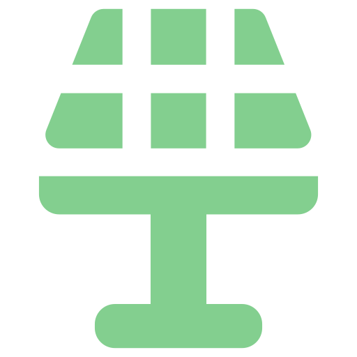 solarmodul kostenlos Icon solarmodul kostenlos Icon