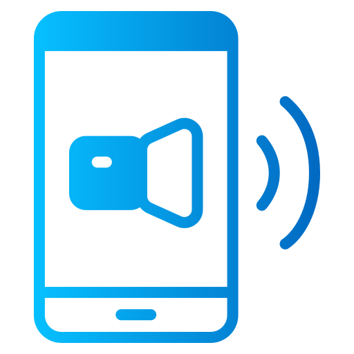 réunion vidéo Icône gratuit réunion vidéo Icône gratuit