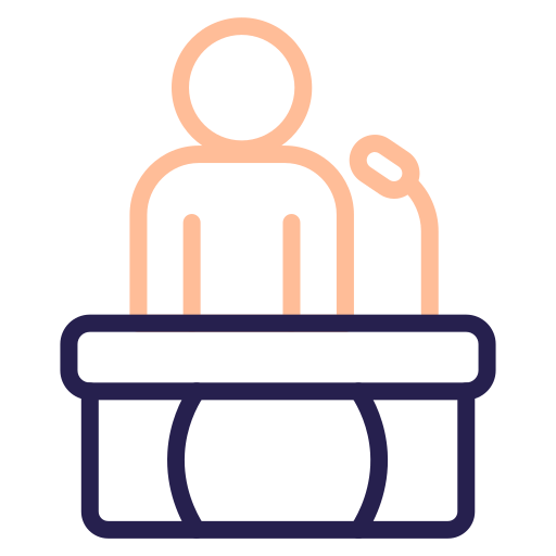 webinar kostenlos Icon