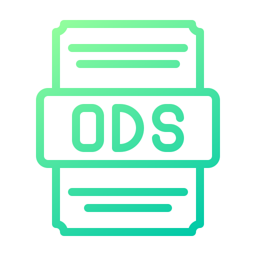 probabilidades de éxito icono gratis