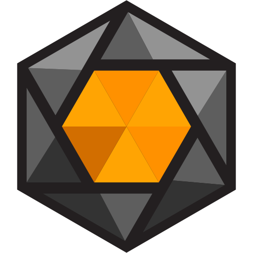 logotipo grátis ícone