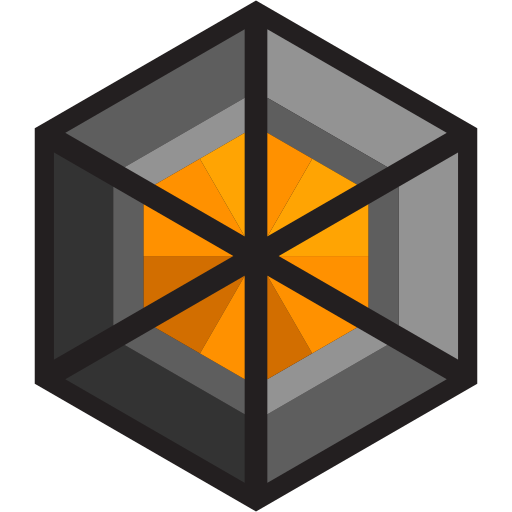 logotipo grátis ícone