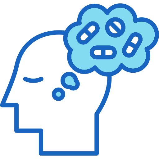 drogenabhängigkeit kostenlos Icon drogenabhängigkeit kostenlos Icon