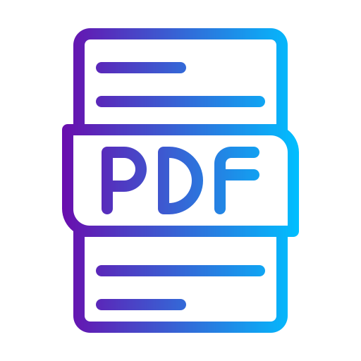 psd icono gratis