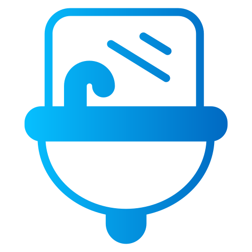 Sink free icon Sink free icon