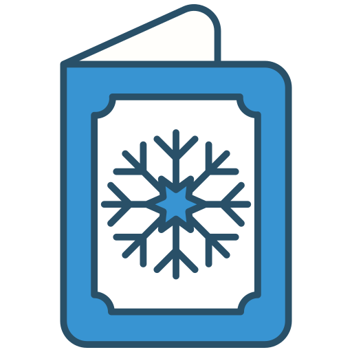 invitación icono gratis