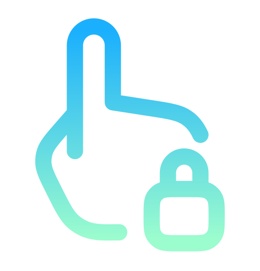 gesperrt kostenlos Icon gesperrt kostenlos Icon