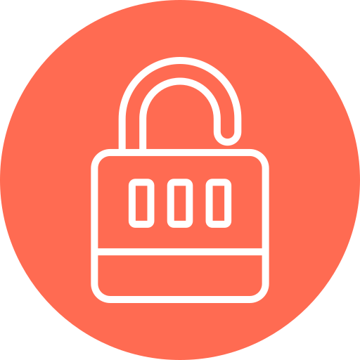 freischalten kostenlos Icon freischalten kostenlos Icon