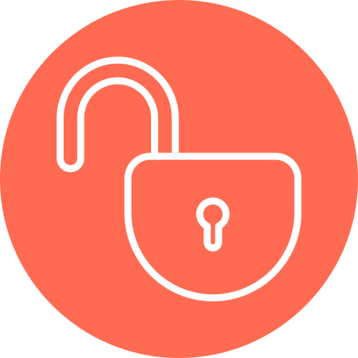 descubrir icono gratis