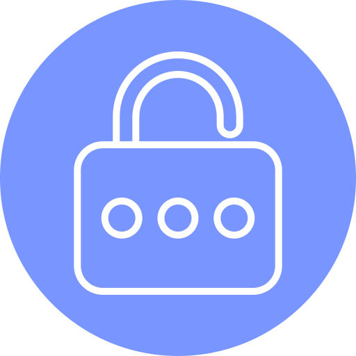 descubrir icono gratis